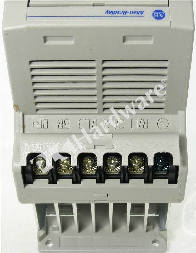 160-AA04NSF1 4