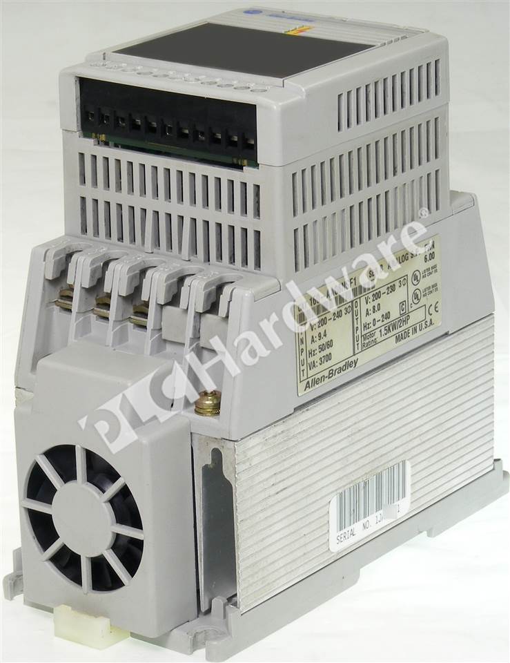 160-AA08NSF1/B 2