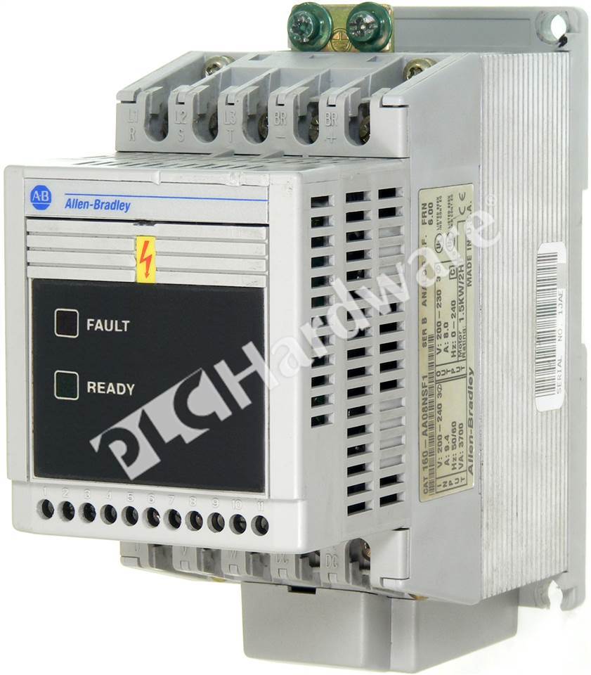 160-AA08NSF1/B
