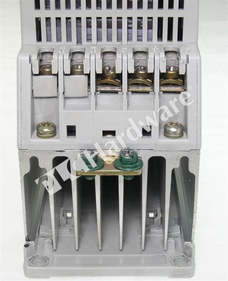 160-AA08NSF1/B 5