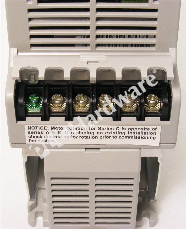 160-AA12NPS1/C 3