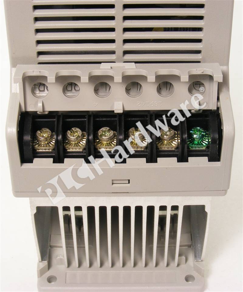 160-AA12NPS1/C 5