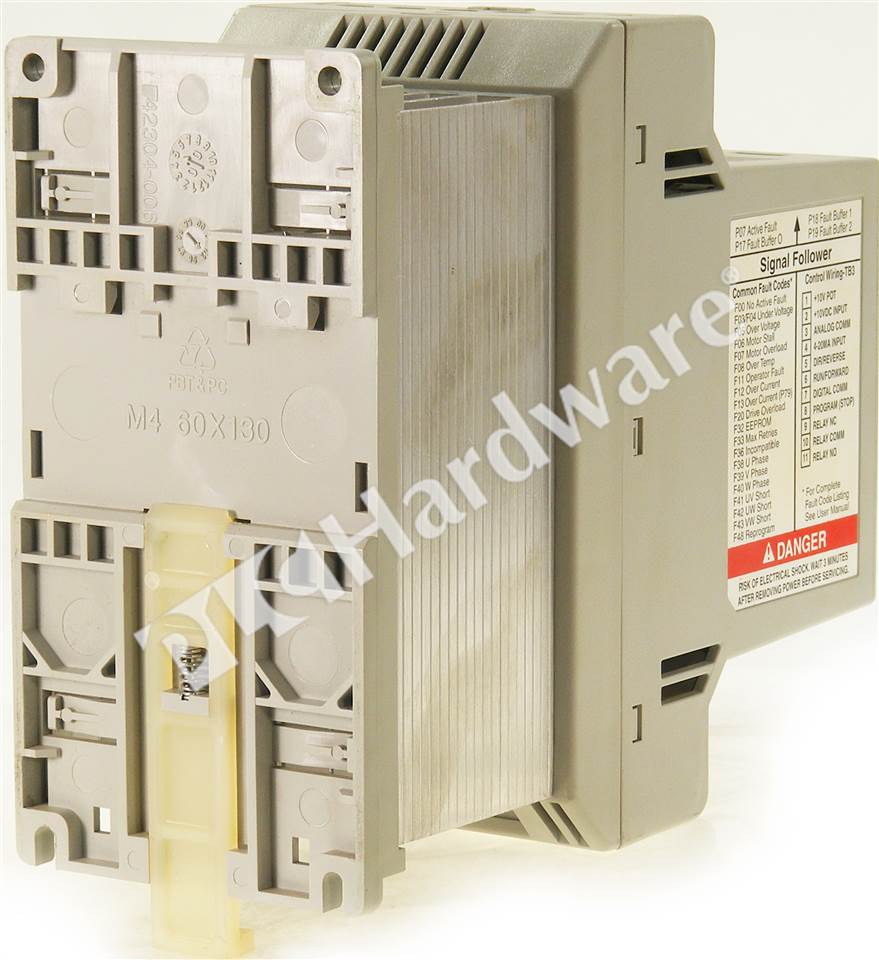 160-BA01NSF1/C 4
