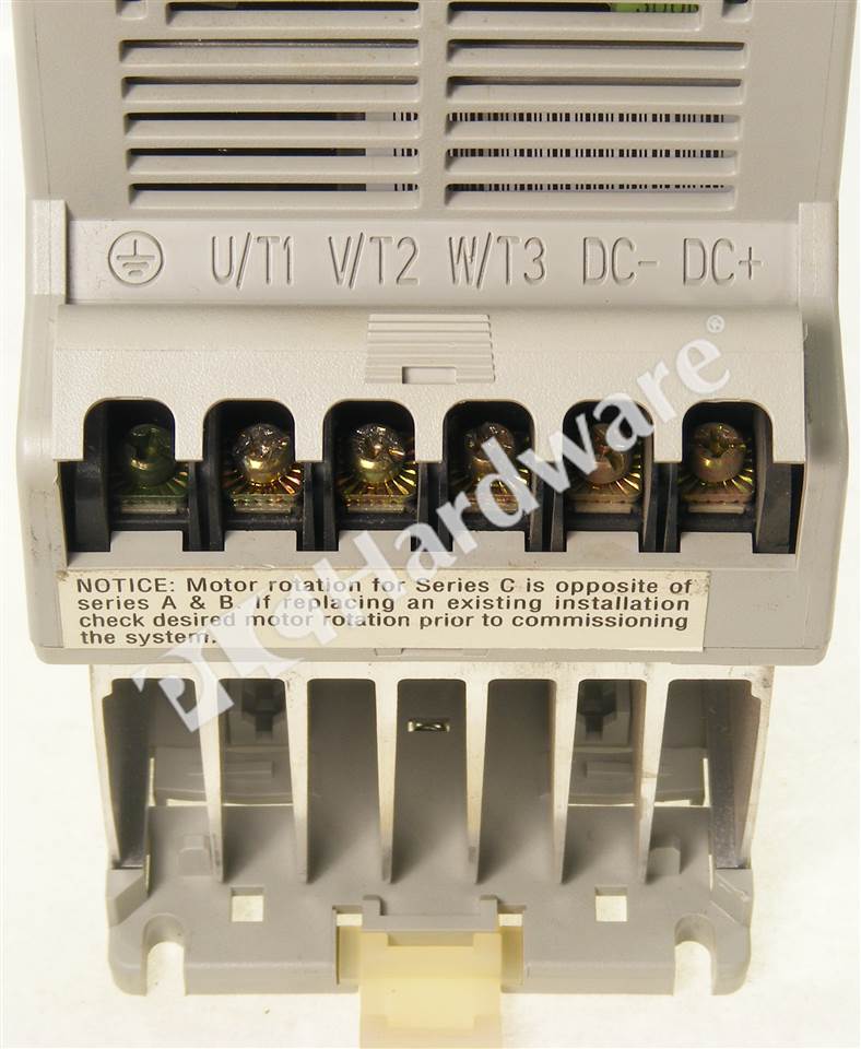 160-BA01NSF1/C 6