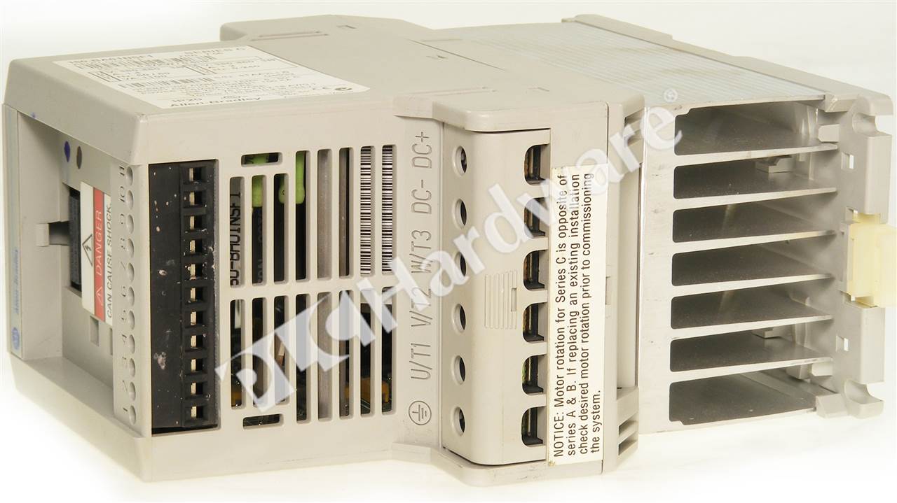 160-BA01NSF1/C 4