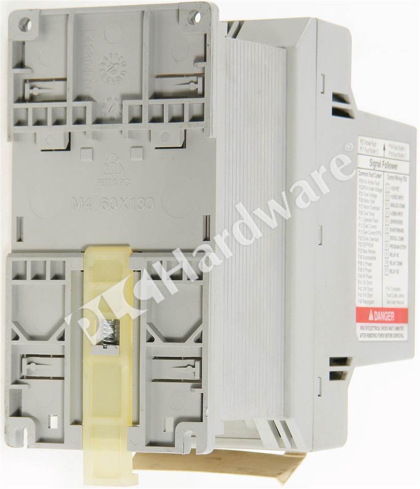 160-BA02NSF1/C 3