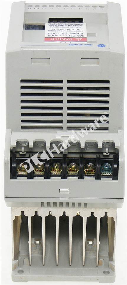 160-BA02NSF1/C 5
