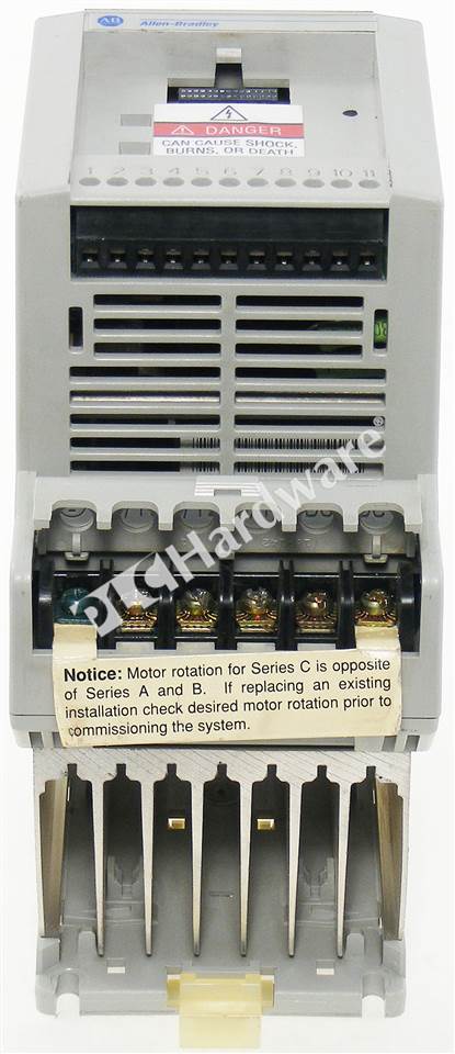 160-BA02NSF1/C 4