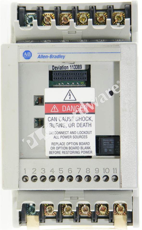 160-BA02NSF1/C 2