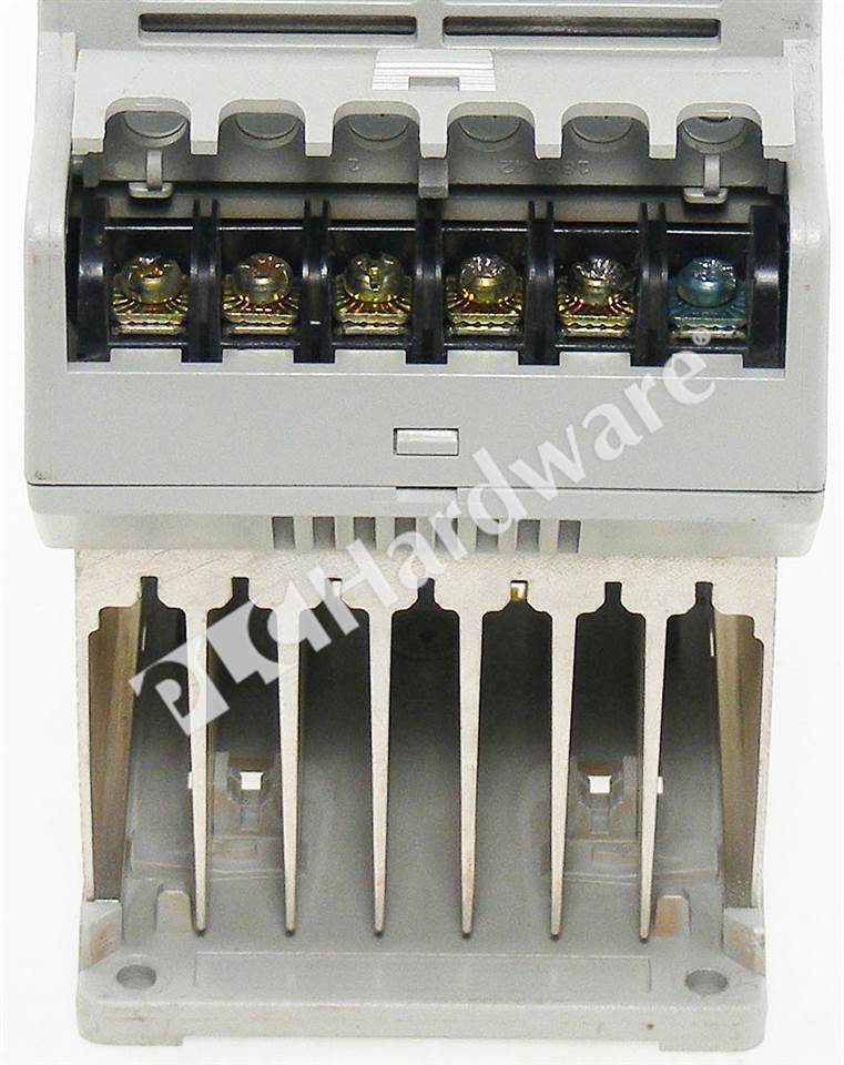 160-BA02NSF1/C 7