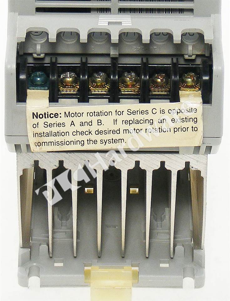 160-BA02NSF1/C 6