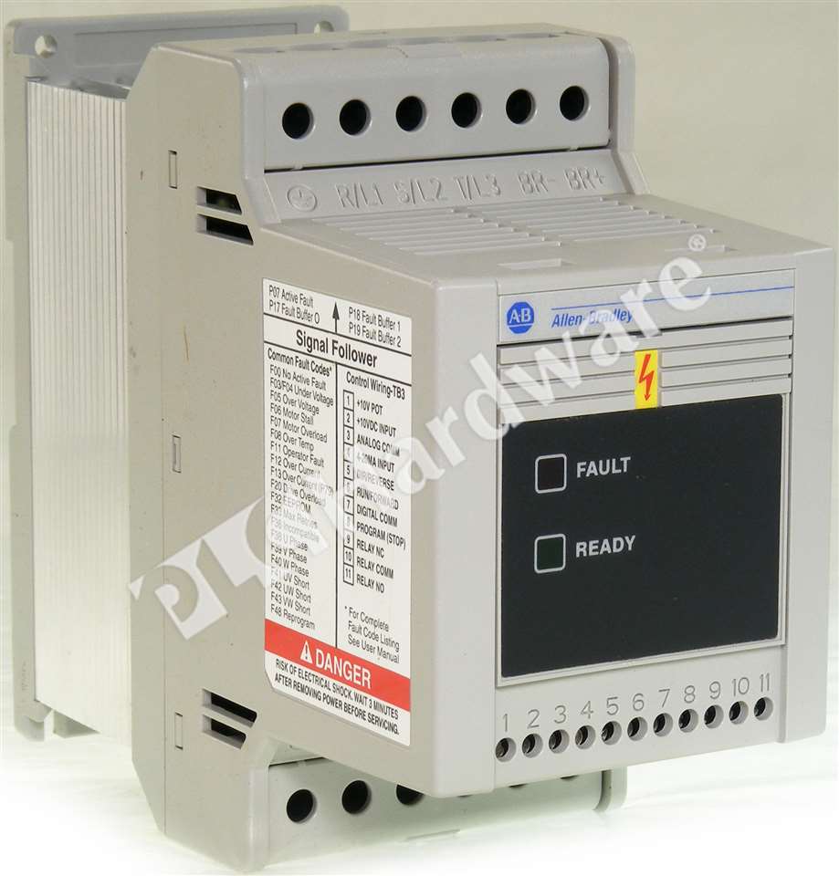 160-BA02NSF1/C 1