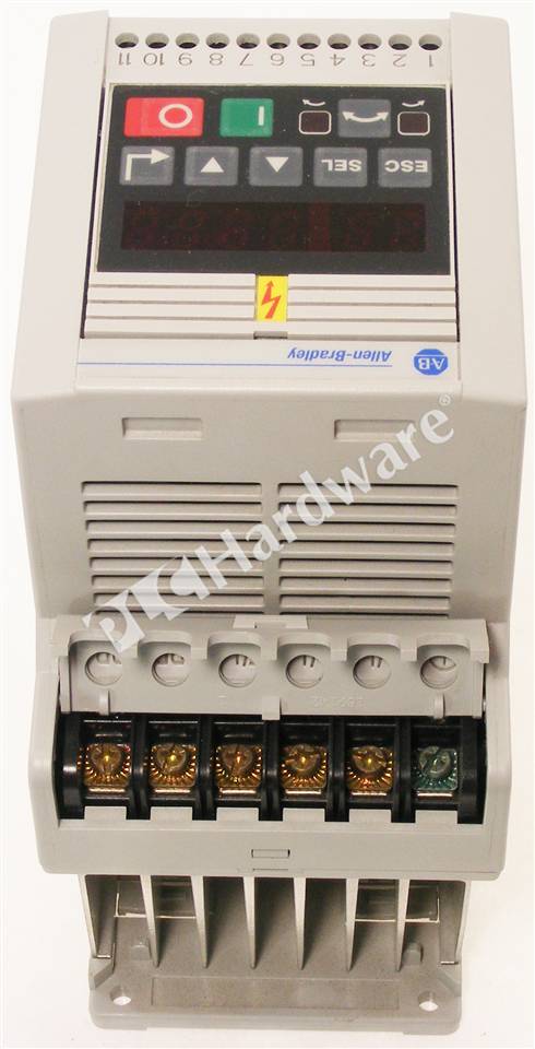 160-BA02NSF1P1/C 3