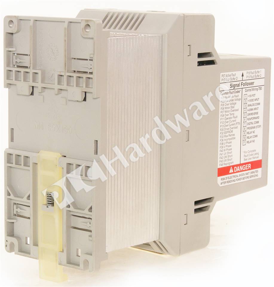 160-BA02NSF1P1/C 1