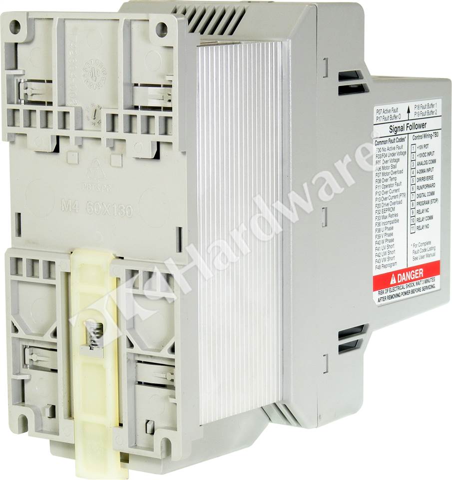 160-BA03NSF1 1