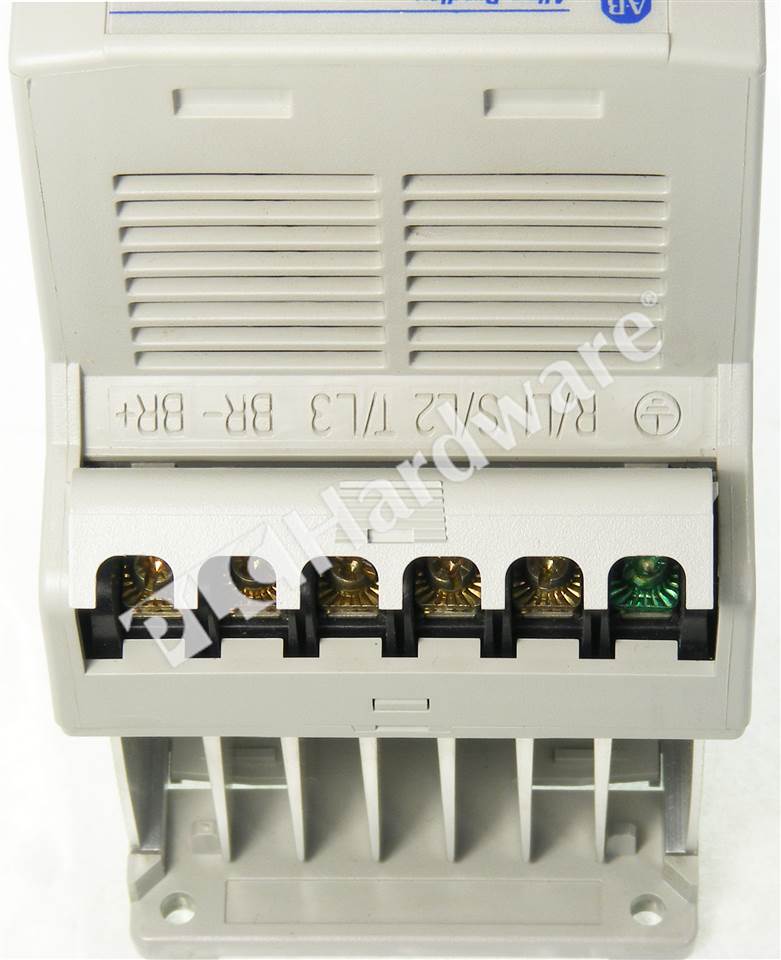 160-BA03NSF1 4