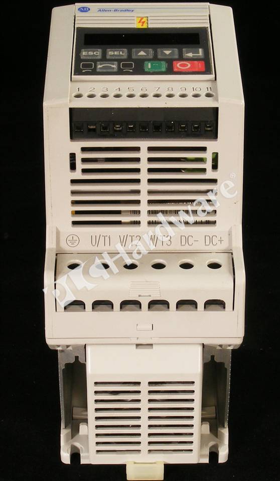 160-BA03NSF1P1/C 2