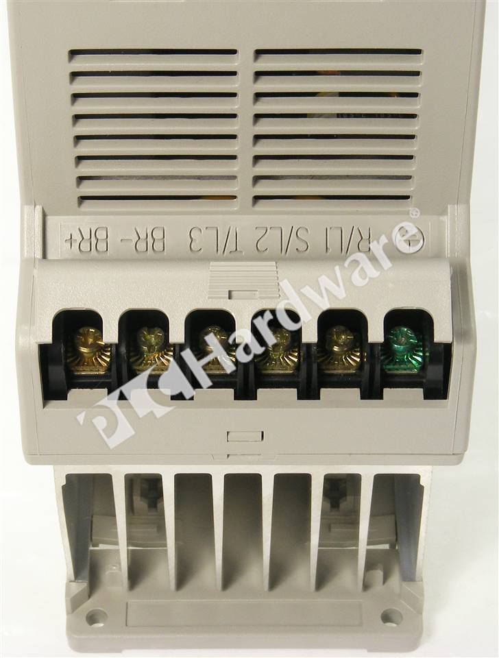 160-BA04NPS1/C 5
