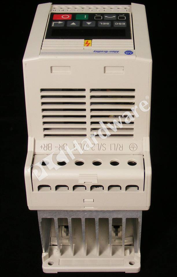160-BA04NPS1P1/C 4