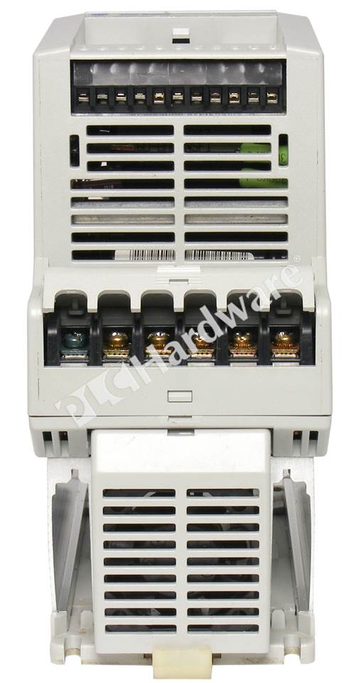 160-BA04NSF1/C 2