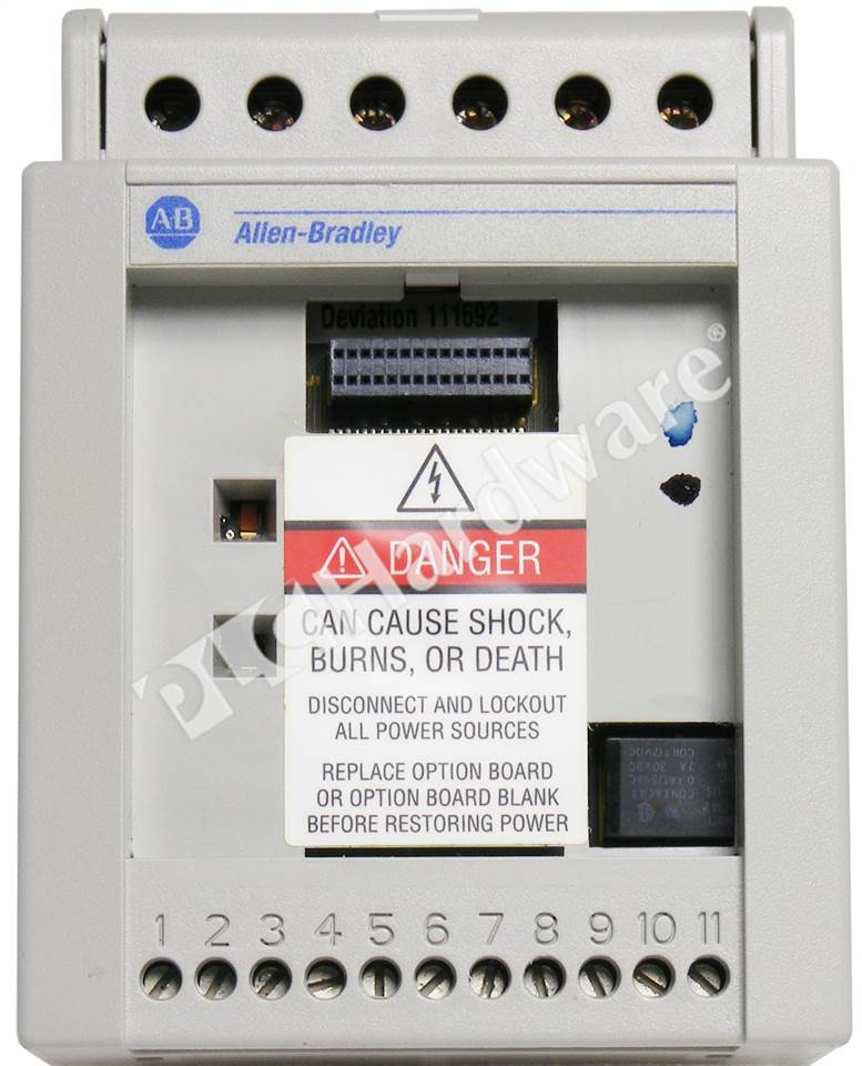160-BA04NSF1/C 3