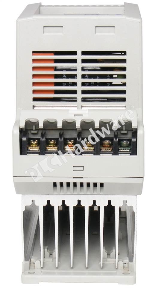 160-BA04NSF1/C 3