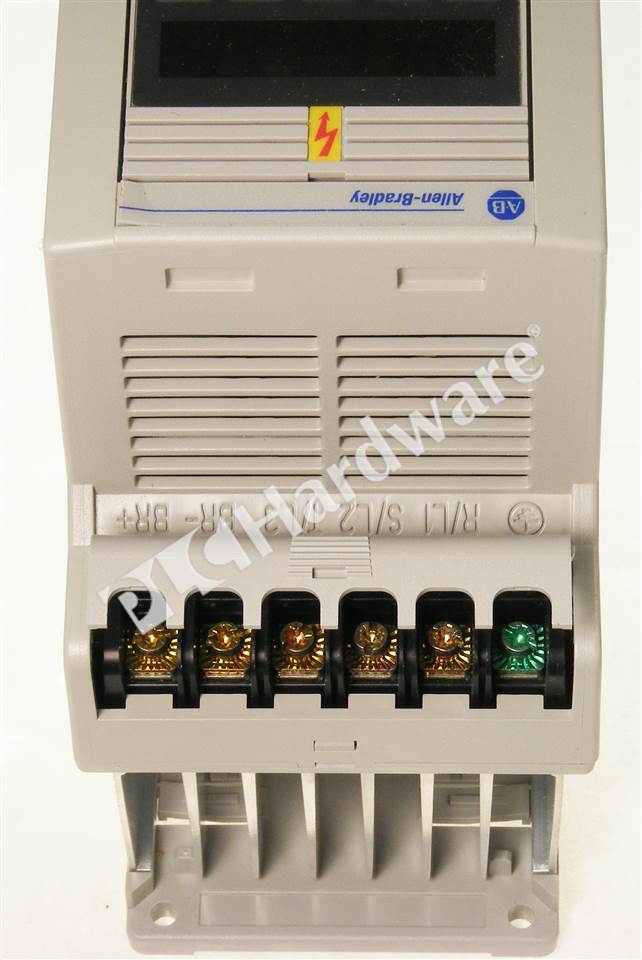 160-BA04NSF1P1/C 5