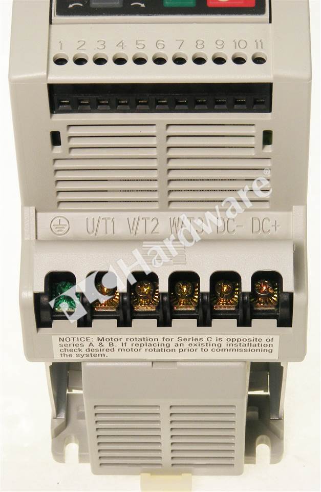 160-BA04NSF1P1/C 4