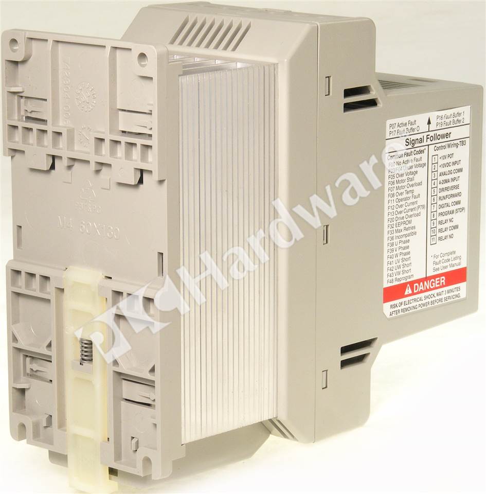 160-BA04NSF1P1/C 3