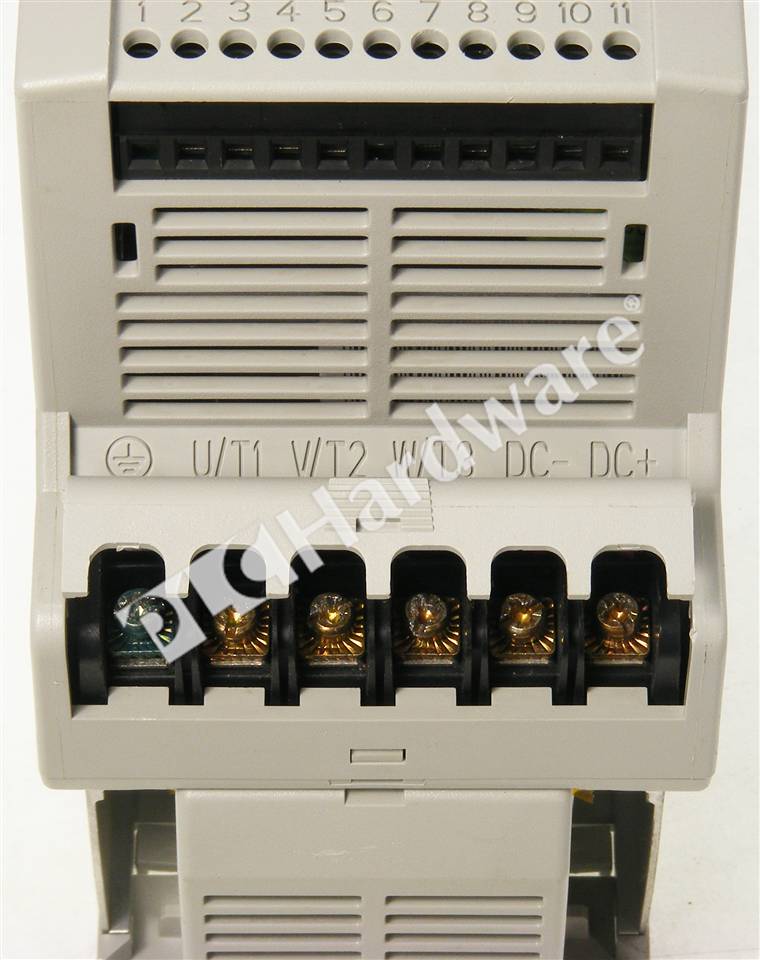 160-BA06NPS1/C 5