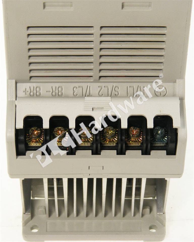 160-BA06NPS1/C 6