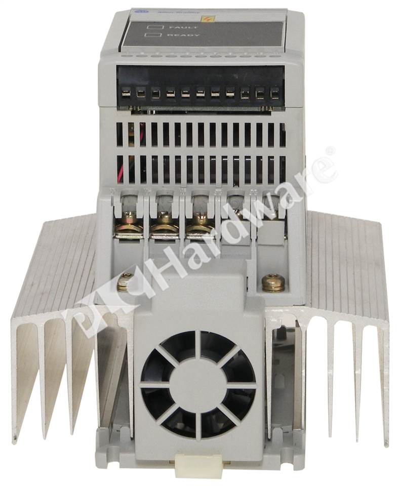 160-BA06NSF1/B 5