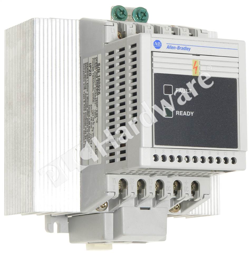160-BA06NSF1/B 3
