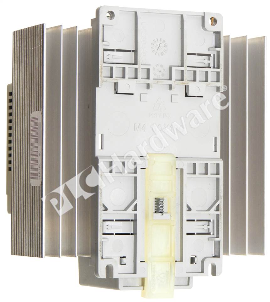 160-BA06NSF1/B 2