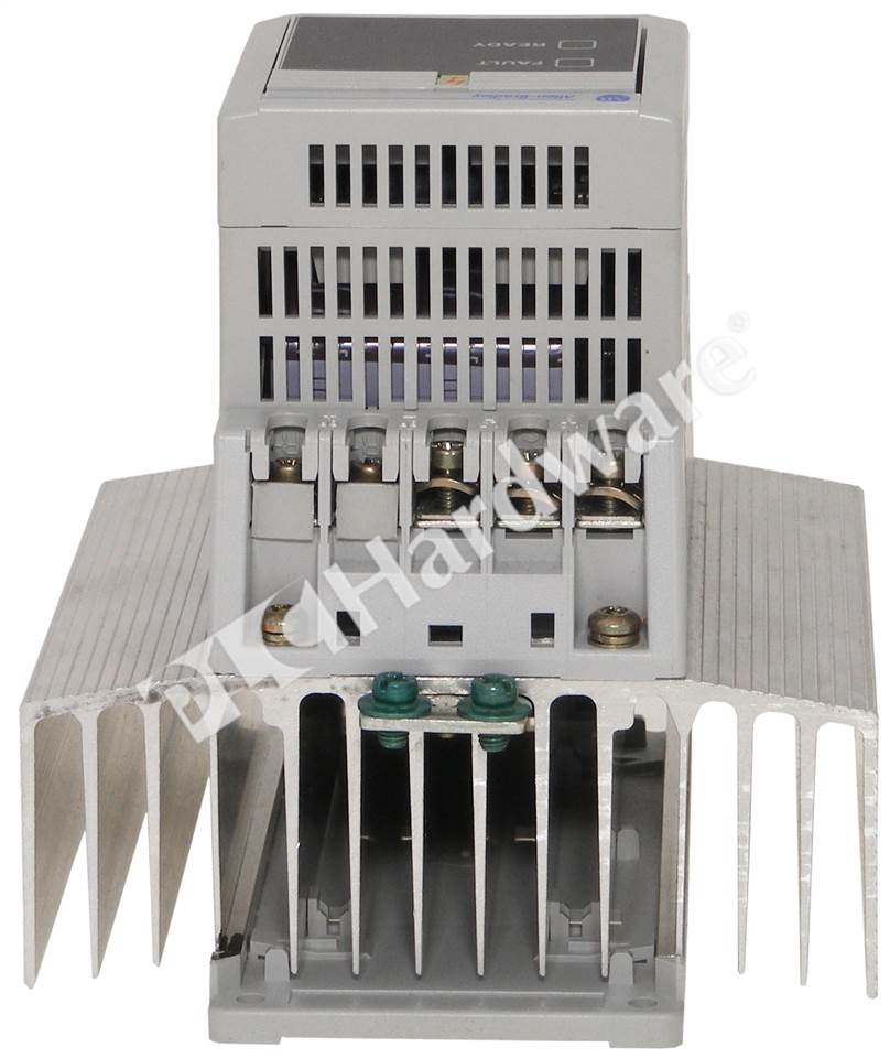 160-BA06NSF1/B 4