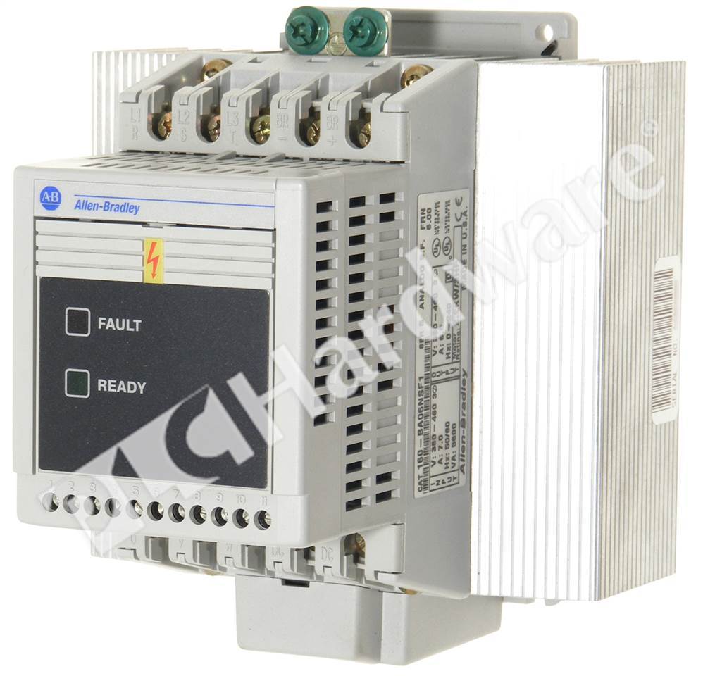 160-BA06NSF1/B