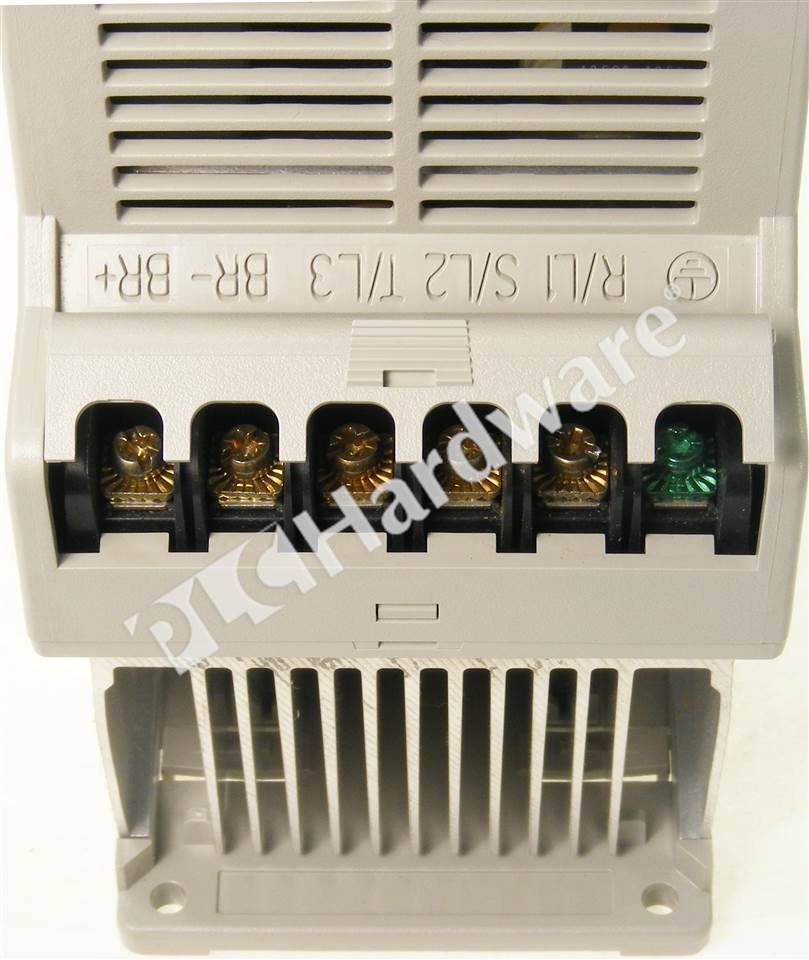 160-BA06NPS1P1/C 4