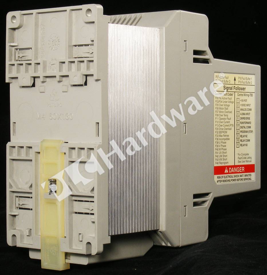 160-BA06NSF1/C 1
