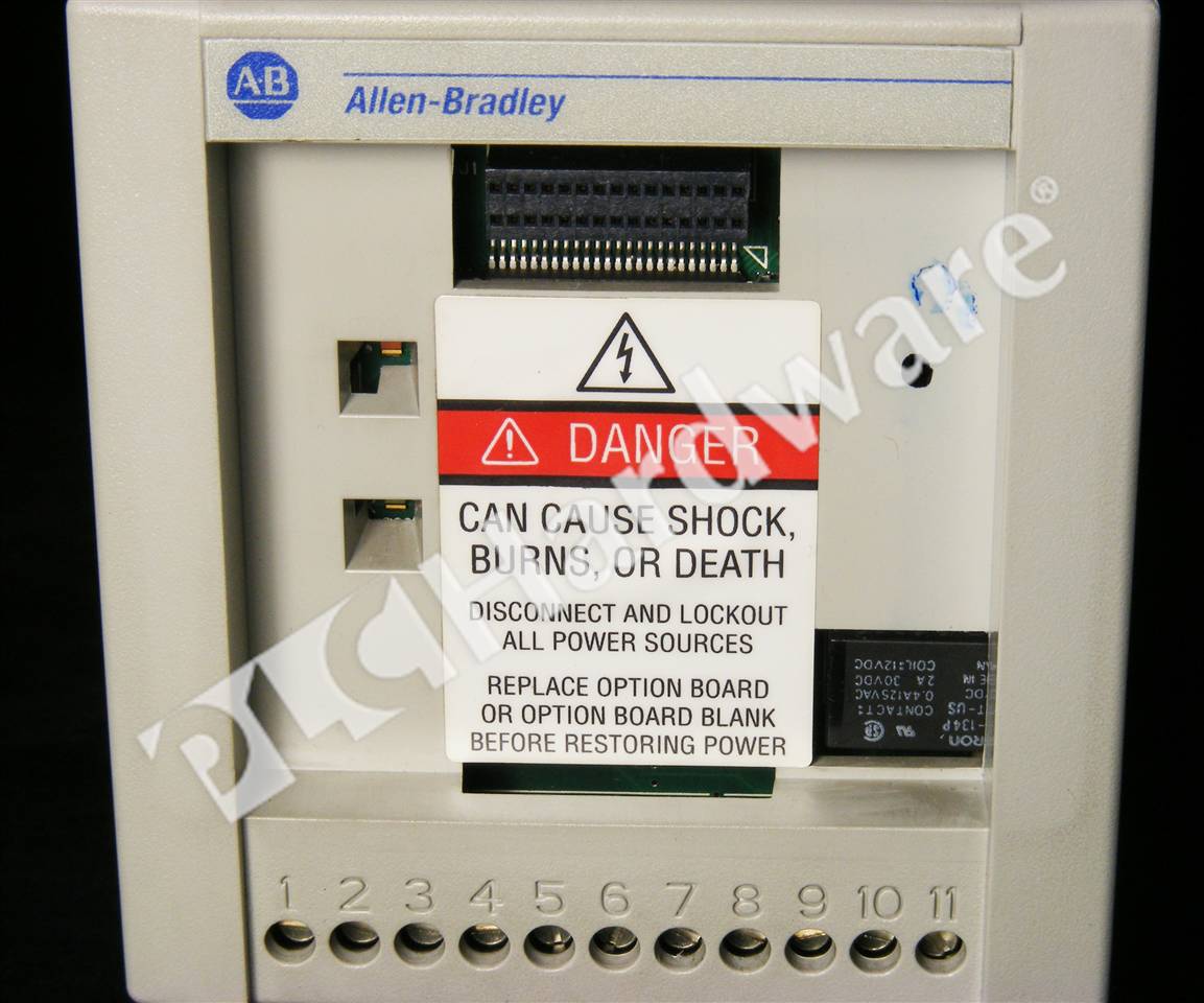 160-BA06NSF1/C 7