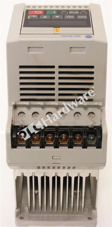 160-BA06NSF1P1/C 3