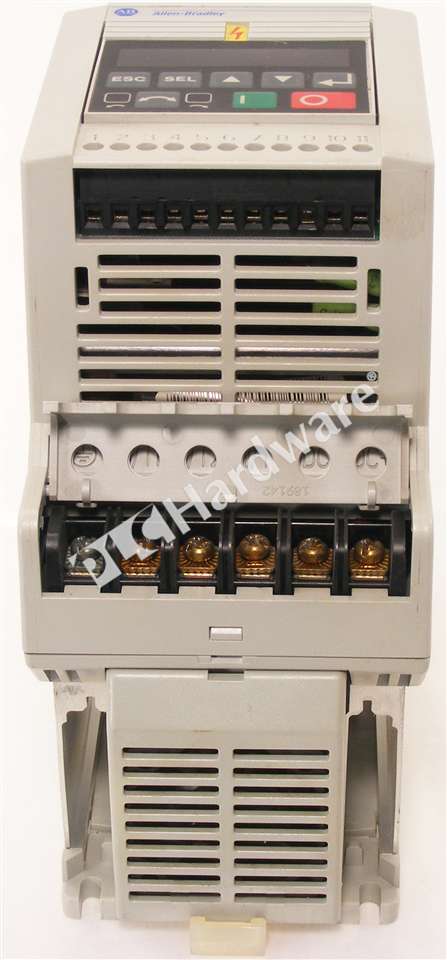 160-BA06NSF1P1/C 2