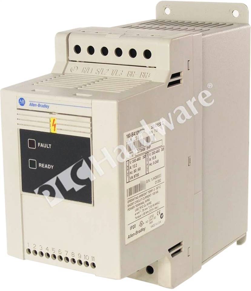 160-BA10NSF1/C