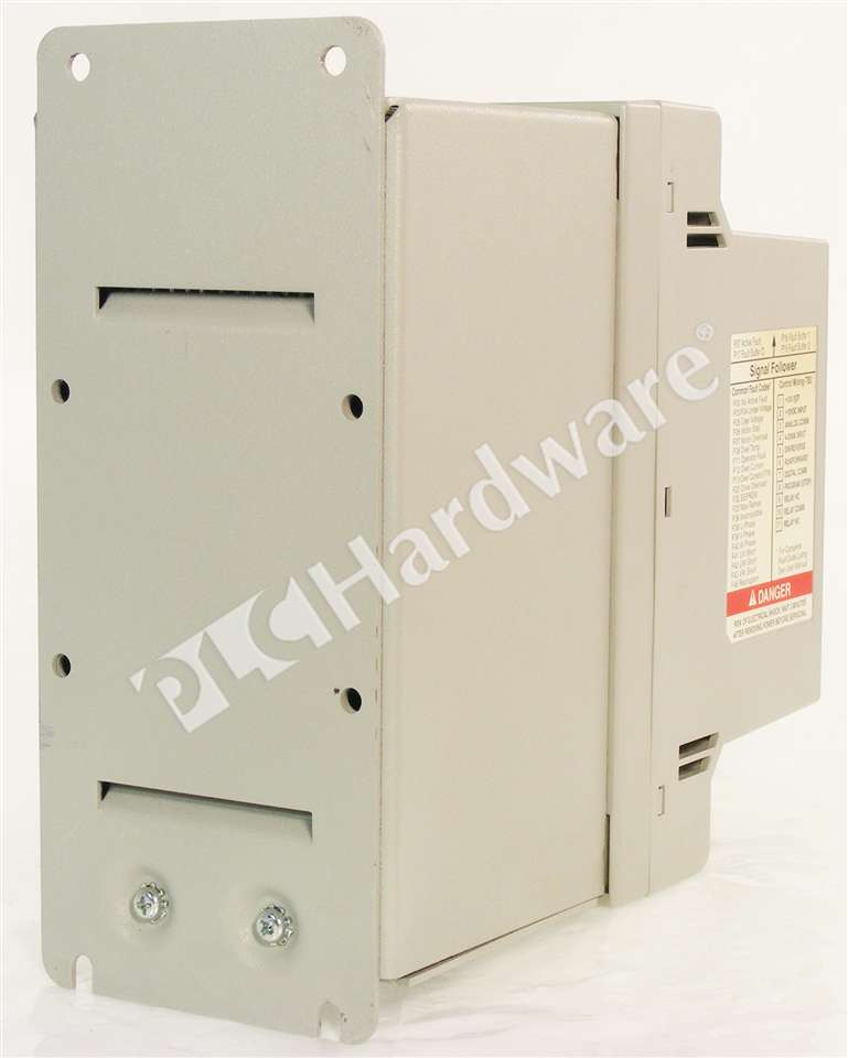 160-BA10NSF1/C 1