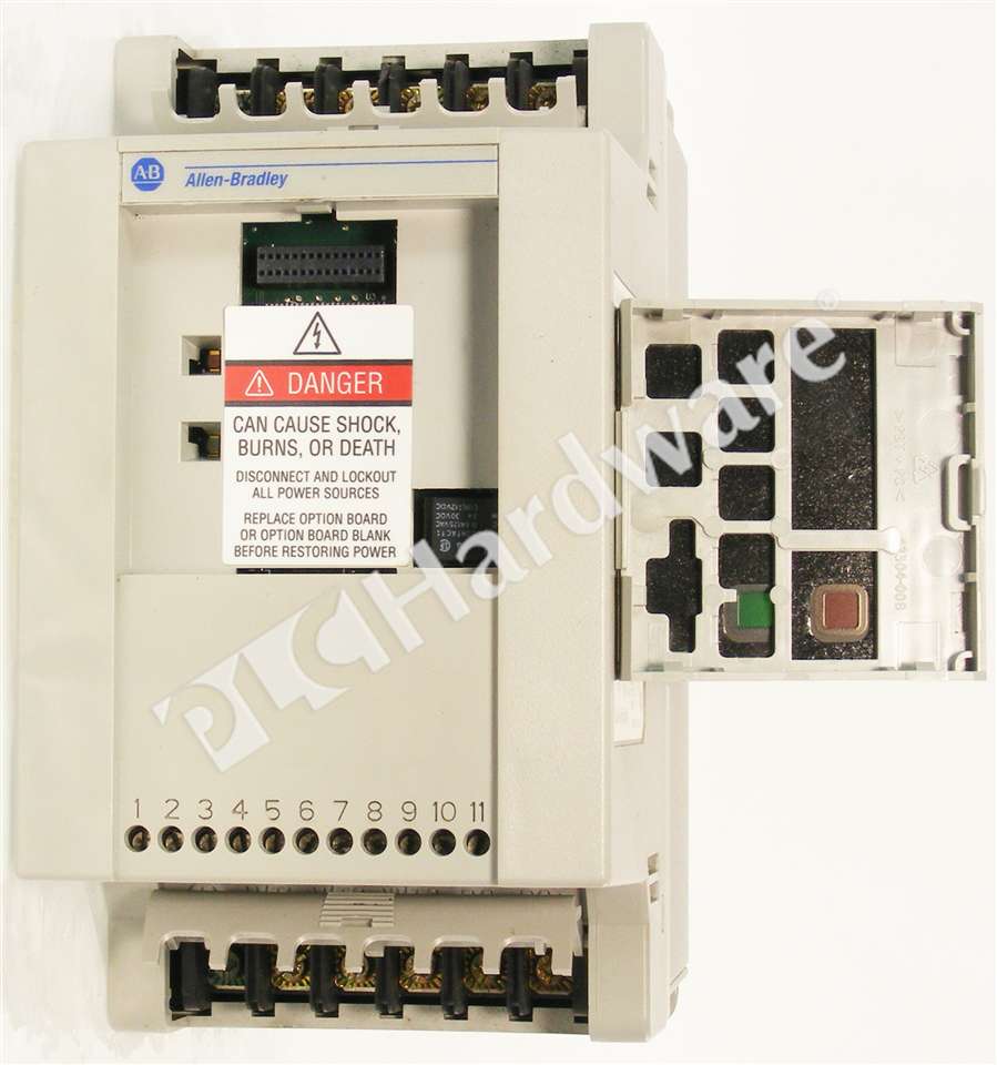 160-BA10NSF1/C 2