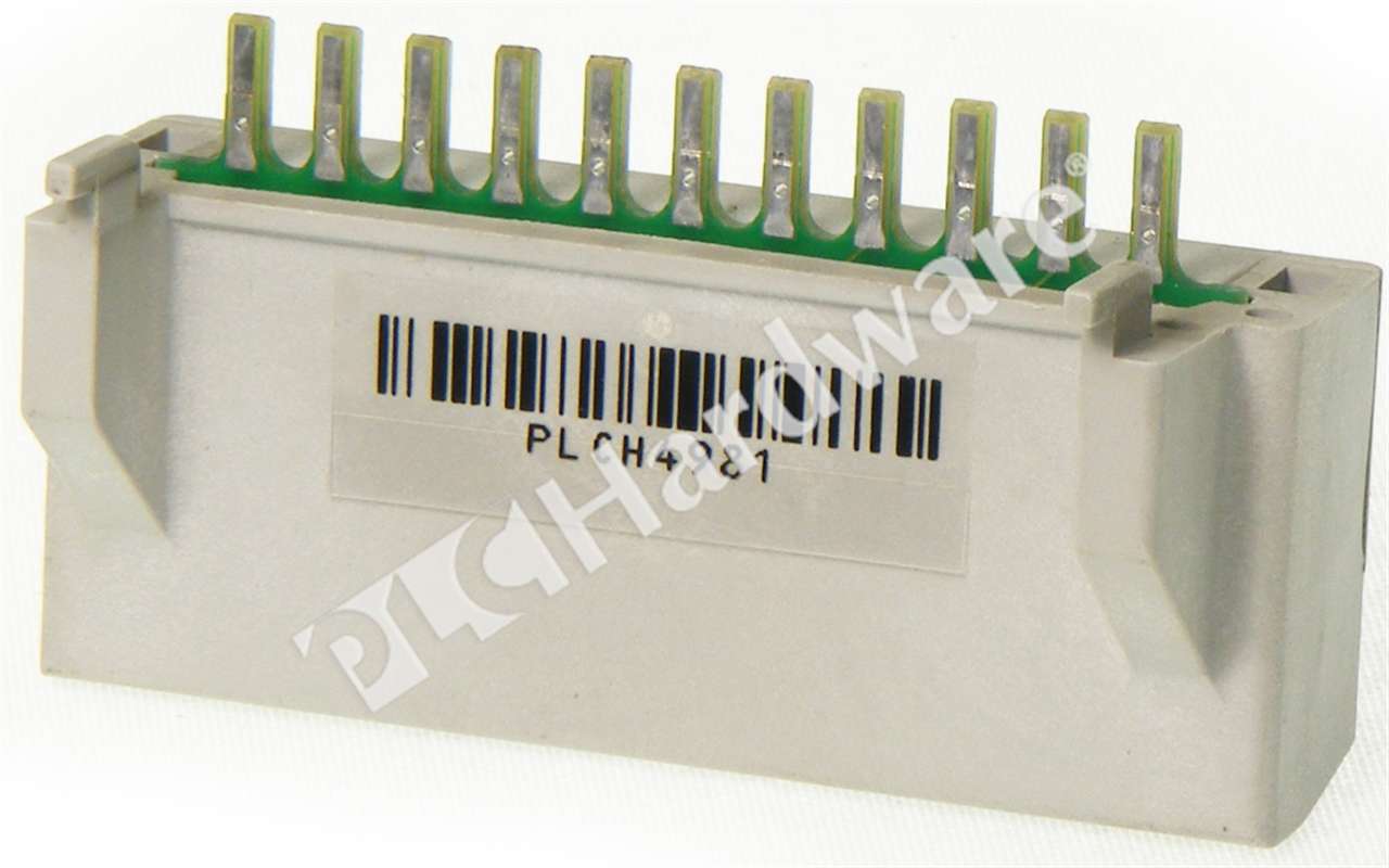 160-DM-SF1/C 1