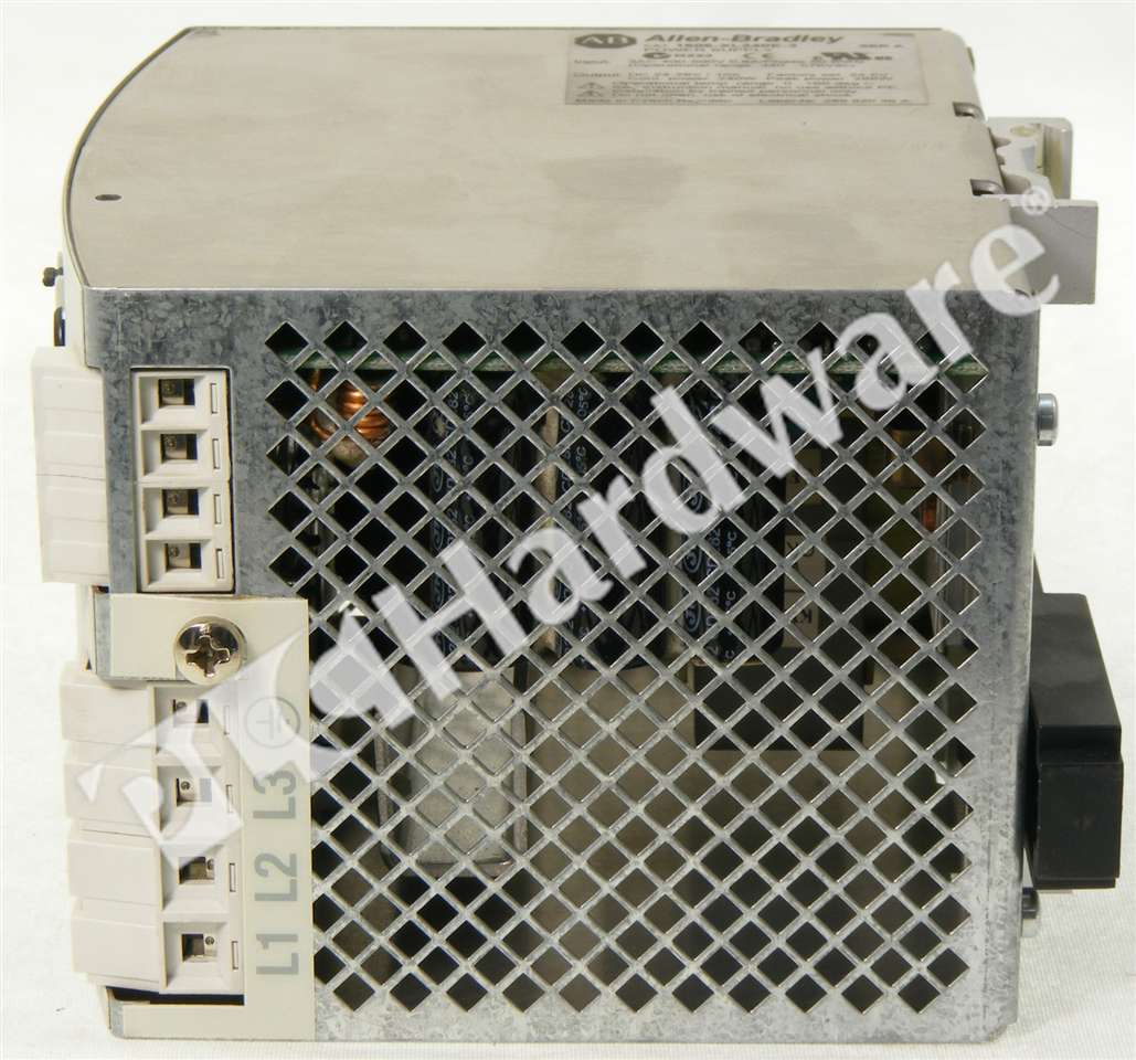 1606-XL240E-3/A 4
