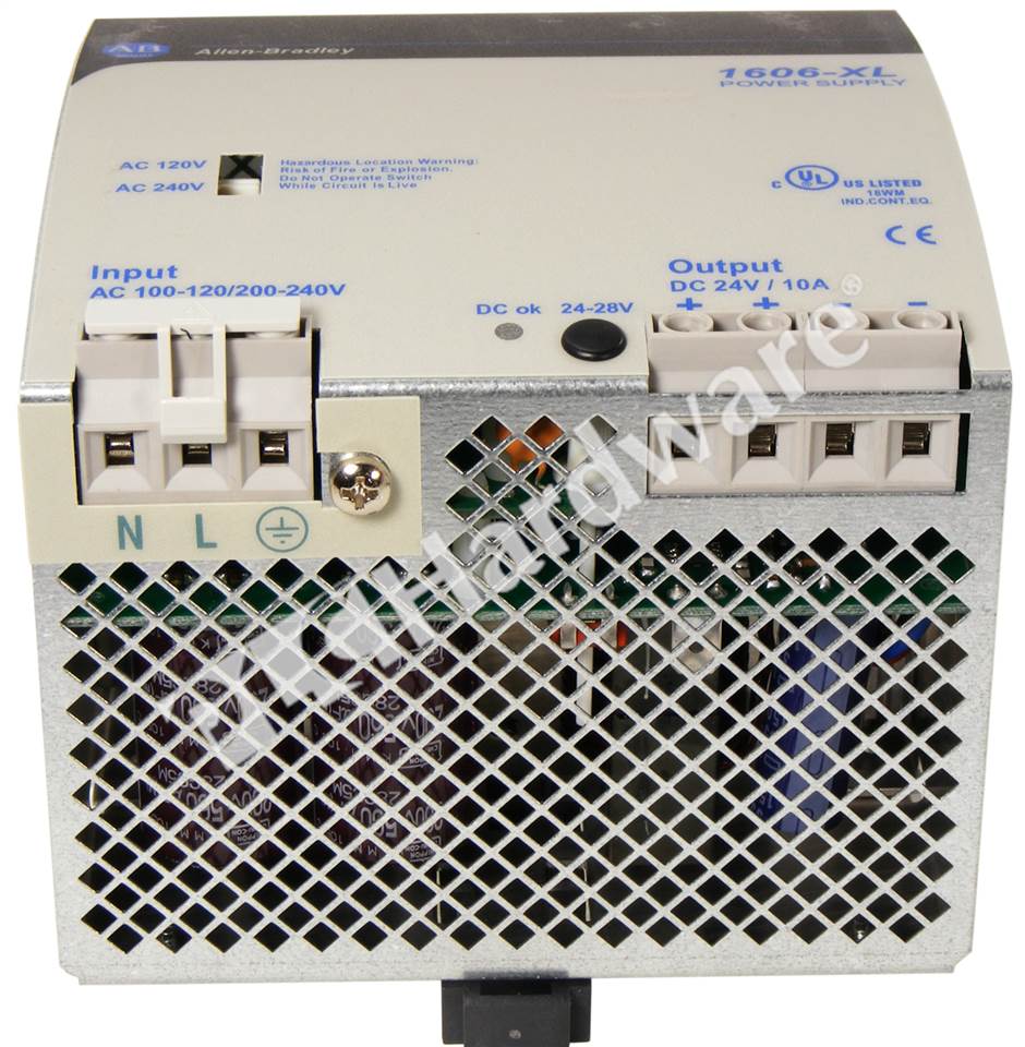 1606-XL240EP/A 3