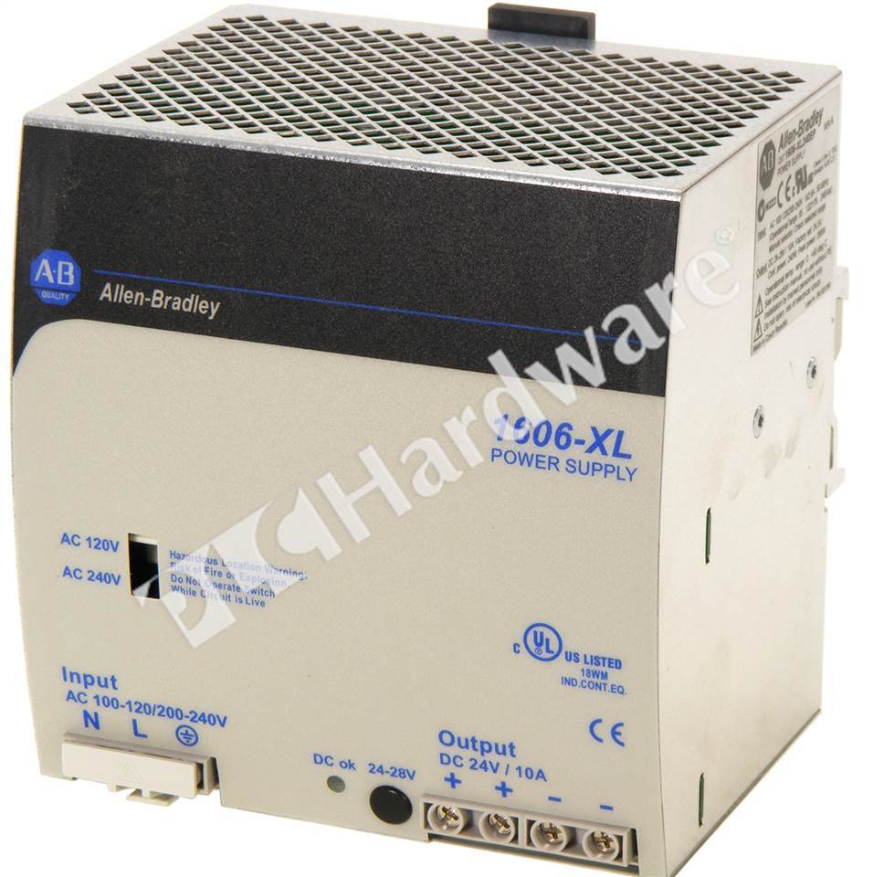 1606-XL240EP/A