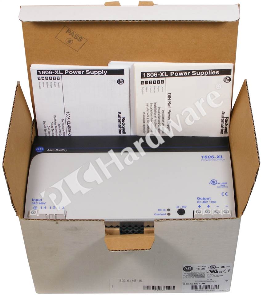 1606-XL480F-3H 8