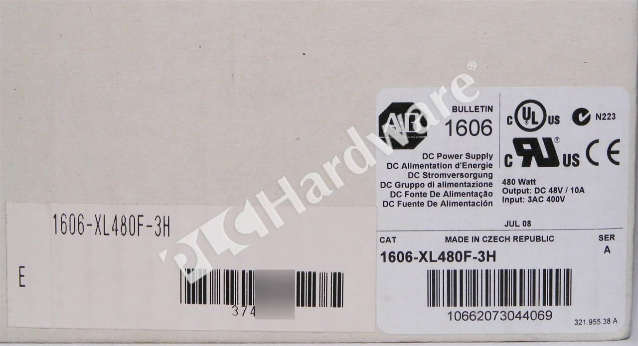 1606-XL480F-3H 6